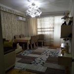 Продажа 2 комнат Новостройка, м. Ахмедли метро, Хетаи район 6