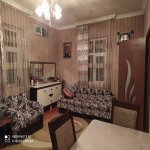 Satılır 3 otaqlı Həyət evi/villa, Zığ qəs., Suraxanı rayonu 4