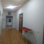 Satılır 4 otaqlı Həyət evi/villa, Şüvəlan, Xəzər rayonu 13