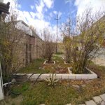 Satılır 4 otaqlı Həyət evi/villa, Suraxanı qəs., Suraxanı rayonu 12