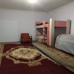 Kirayə (aylıq) 4 otaqlı Həyət evi/villa, İnşaatçılar metrosu, Yasamal qəs., Yasamal rayonu 22