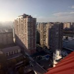 Продажа 3 комнат Новостройка, м. Нариман Нариманов метро, Наримановский р-н район 3