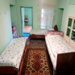 Satılır 3 otaqlı Həyət evi/villa İsmayıllı 11