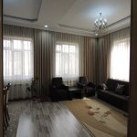 Satılır 6 otaqlı Həyət evi/villa Qax 17