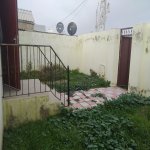 Satılır 2 otaqlı Həyət evi/villa, Hövsan qəs., Suraxanı rayonu 2