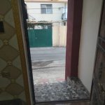 Satılır 4 otaqlı Həyət evi/villa, Keşlə qəs., Nizami rayonu 3