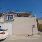 Satılır 5 otaqlı Həyət evi/villa, Masazır, Abşeron rayonu 1