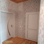 Satılır 3 otaqlı Həyət evi/villa, Binə qəs., Xəzər rayonu 9