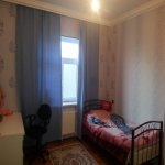 Satılır 5 otaqlı Həyət evi/villa, Əhmədli metrosu, Əhmədli, Xətai rayonu 8