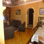 Satılır 5 otaqlı Həyət evi/villa Xırdalan 8