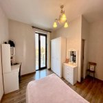 Satılır 8 otaqlı Həyət evi/villa, Badamdar qəs., Səbail rayonu 9