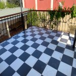 Satılır 5 otaqlı Həyət evi/villa, Buzovna, Xəzər rayonu 6