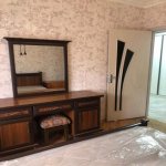 Kirayə (aylıq) 2 otaqlı Köhnə Tikili, Bakıxanov qəs., Sabunçu rayonu 3