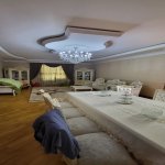 Satılır 8 otaqlı Həyət evi/villa, Neftçilər metrosu, Sabunçu rayonu 8