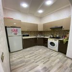 Satılır 6 otaqlı Həyət evi/villa, Avtovağzal metrosu, Biləcəri qəs., Binəqədi rayonu 22