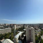 Продажа 2 комнат Новостройка, м. Азадлыг метро, Бинагадинский р-н район 14