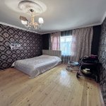 Satılır 4 otaqlı Həyət evi/villa, Hövsan qəs., Suraxanı rayonu 17