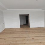 Продажа 3 комнат Новостройка, Абшерон район 5