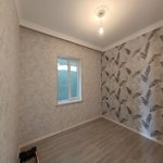 Satılır 2 otaqlı Həyət evi/villa, Masazır, Abşeron rayonu 3