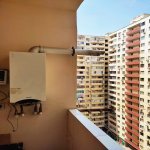 Продажа 3 комнат Новостройка, м. Нариман Нариманов метро, Наримановский р-н район 19