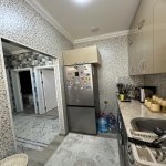 Satılır 3 otaqlı Həyət evi/villa, Masazır, Abşeron rayonu 10