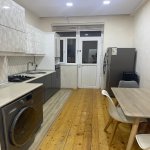 Продажа 2 комнат Новостройка, м. Ази Асланова метро, Хетаи район 8