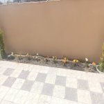 Satılır 3 otaqlı Həyət evi/villa, Binə qəs., Xəzər rayonu 3