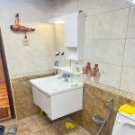 Satılır 3 otaqlı Həyət evi/villa, Binə qəs., Xəzər rayonu 11