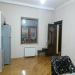 Satılır 4 otaqlı Həyət evi/villa, NZS, Nizami rayonu 14