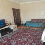 Satılır 3 otaqlı Həyət evi/villa, Binəqədi qəs., Binəqədi rayonu 10