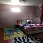 Satılır 2 otaqlı Həyət evi/villa, Koroğlu metrosu, Sabunçu qəs., Sabunçu rayonu 6
