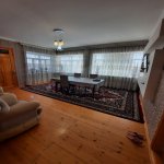 Satılır 5 otaqlı Həyət evi/villa, Azadlıq metrosu, Binəqədi qəs., Binəqədi rayonu 9