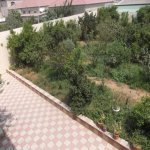 Satılır 5 otaqlı Həyət evi/villa, Şağan, Xəzər rayonu 29