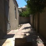 Kirayə (aylıq) 3 otaqlı Həyət evi/villa, Koroğlu metrosu, Zabrat qəs., Sabunçu rayonu 2