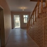 Satılır 4 otaqlı Həyət evi/villa, Masazır, Abşeron rayonu 11