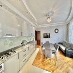 Продажа 4 комнат Новостройка, м. Нариман Нариманов метро, Наримановский р-н район 8