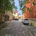 Продажа 11 комнат Дома/Виллы, м. Азадлыг метро, Бинагадинский р-н район 56