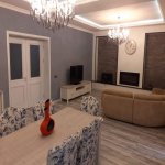 Kirayə (günlük) 6 otaqlı Həyət evi/villa Qusar 7