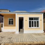 Satılır 3 otaqlı Həyət evi/villa, Masazır, Abşeron rayonu 1