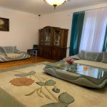 Kirayə (aylıq) 8 otaqlı Bağ evi, Novxanı, Abşeron rayonu 32