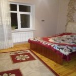 Satılır 4 otaqlı Həyət evi/villa, Binə qəs., Xəzər rayonu 15