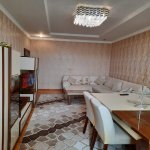 Продажа 3 комнат Новостройка, м. Ази Асланова метро, Хетаи район 10