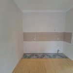 Satılır 3 otaqlı Həyət evi/villa, Binə qəs., Xəzər rayonu 6