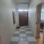 Satılır 1 otaqlı Həyət evi/villa, Binə qəs., Xəzər rayonu 7