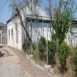 Satılır 5 otaqlı Bağ evi, Sabunçu rayonu 15