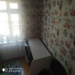 Satılır 9 otaqlı Həyət evi/villa, Əhmədli, Xətai rayonu 13