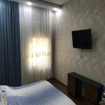 Satılır 4 otaqlı Həyət evi/villa Sumqayıt 12