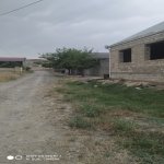 Satılır 5 otaqlı Həyət evi/villa Tovuz 2