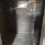 Satılır 5 otaqlı Həyət evi/villa, Masazır, Abşeron rayonu 23