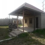 Satılır 12 otaqlı Həyət evi/villa, Bilgəh qəs., Sabunçu rayonu 6